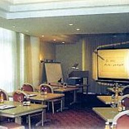 Salle de séminaires Rosenhof Fotos