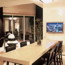 Suite SKYLOFTS at MGM Grand Fotos