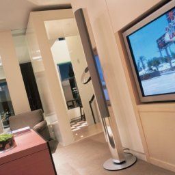 Suite SKYLOFTS at MGM Grand Fotos