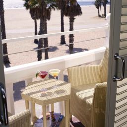 Camera Shutters on the Beach Fotos