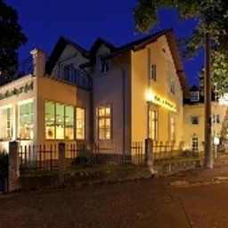 Alttolkewitzer Hof Dresden