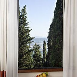 Vue extérieure Villa Fiesole Fotos