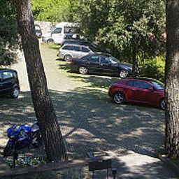  Villa Fiesole Fotos