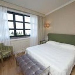 Chambre Villa Fiesole Fotos