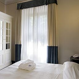 Chambre Villa Fiesole Fotos