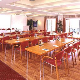 Conference room Sommerfeld-Hotel & SPA Nichtraucherhotel Fotos