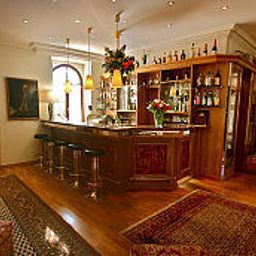 Bar Bayerischer Hof Dresden Fotos