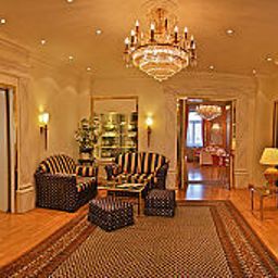 Hall Bayerischer Hof Dresden Fotos