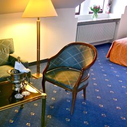  Bayerischer Hof Dresden Fotos