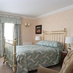 Suite Makeney Hall Belper Fotos