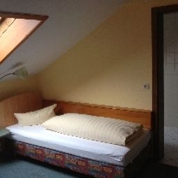 Am Rosenbad Fotos