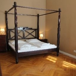  Maison am Adenauerplatz Fotos