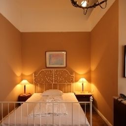 Pokój Maison am Adenauerplatz Fotos