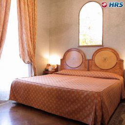 Habitación Farnese Fotos