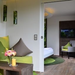  FREUND DAS Hotel und SPA-Resort Fotos