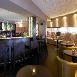 Bar FREUND DAS Hotel und SPA-Resort Fotos
