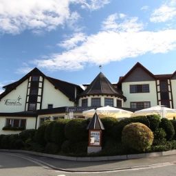  FREUND DAS Hotel und SPA-Resort Fotos