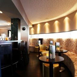  FREUND DAS Hotel und SPA-Resort Fotos