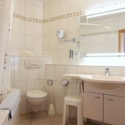  FREUND DAS Hotel und SPA-Resort Fotos
