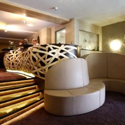  FREUND DAS Hotel und SPA-Resort Fotos