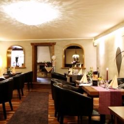  FREUND DAS Hotel und SPA-Resort Fotos