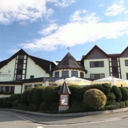  FREUND DAS Hotel und SPA-Resort Fotos