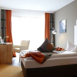  FREUND DAS Hotel und SPA-Resort Fotos