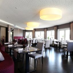  FREUND DAS Hotel und SPA-Resort Fotos