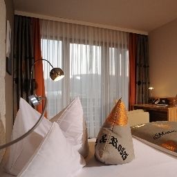  FREUND DAS Hotel und SPA-Resort Fotos