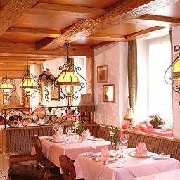 Ristorante Brauerei Walter Fotos