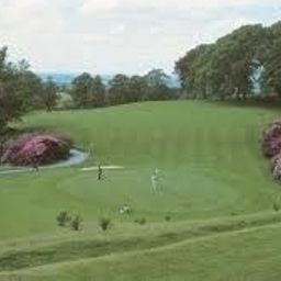  Shrigley Hall Golf & Country Club Fotos