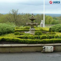  Shrigley Hall Golf & Country Club Fotos