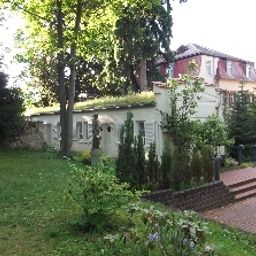 Vista esterna Jakob-Kaiser-Haus Fotos
