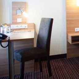  Best Western Cristal Fotos