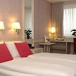  Best Western Cristal Fotos