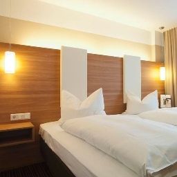  Best Western Cristal Fotos