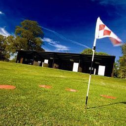  Macdonald Linden Hall Golf and Country Club Fotos