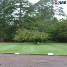  Macdonald Linden Hall Golf and Country Club Fotos