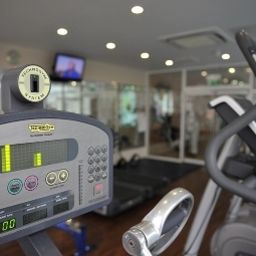 Bien-être - remise en forme The Spa Fotos