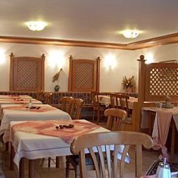 Frühstücksraum Fischbacher Stuben Fotos