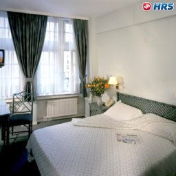 Номер Madeleine Grand Place Fotos