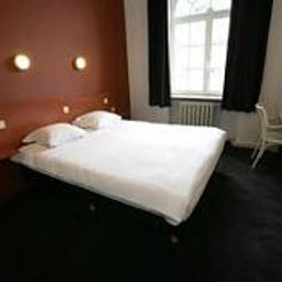 Room La Royale Fotos