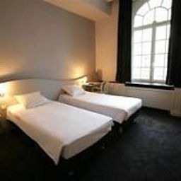 Room La Royale Fotos