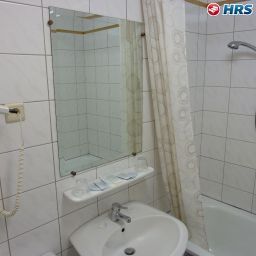 Salle de bains Le Cygne d'Argent Fotos