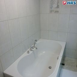 Suite Le Cygne d'Argent Fotos
