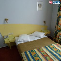Chambre Le Cygne d'Argent Fotos