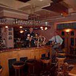 Bar Arte Fotos