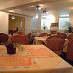 Sala de desayuno Arte Fotos