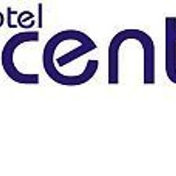  Accent Severin Fotos