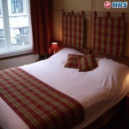  Grand Hotel de Flandre Fotos